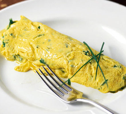 french-omelette3.jpg